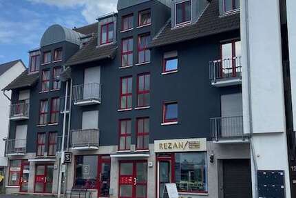 Wohnung Bonn Hardtberg - 3 Zimmer, 69 m&sup2;, 249.000&euro; | Angebot:26960395