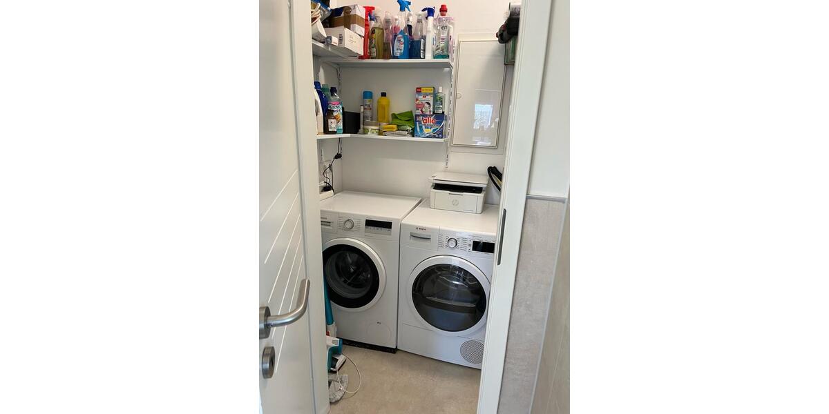 Erdgeschoßwohnung Köln Ehrenfeld - 2 Zimmer, 88 m&sup2;, 2.100&euro; | Angebot:24360947