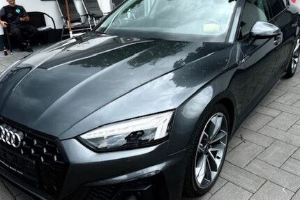 Audi A5 82.171 km 32.980 € Hürth bei Köln 50354