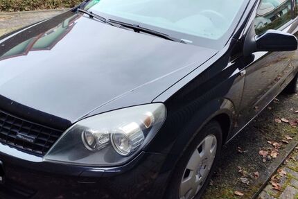 Opel Astra 154.000 km 2.000 &euro; Remagen 53424