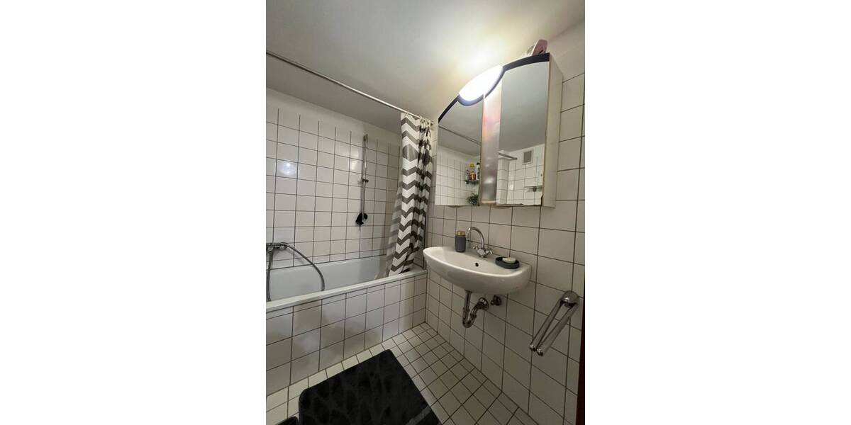 Etagenwohnung Köln / Höhenberg Höhenberg - 3 Zimmer, 77 m&sup2;, 199.000&euro; | Angebot:22177664