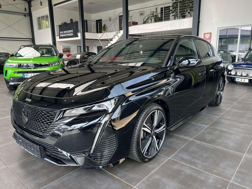 308