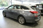 Hyundai i30 1.4 Select 64.945 km 13.980 € Euskirchen 53881