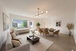 Einfamilienhaus Meckenheim - 6 Zimmer, 120 m&sup2;, 449.000&euro; | Angebot:26803406