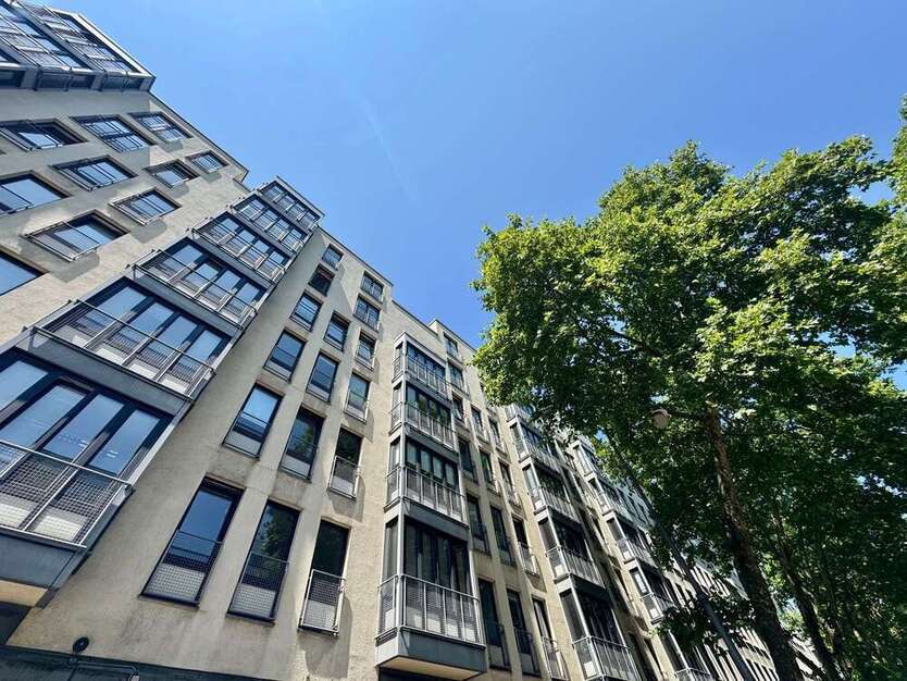 Wohnung zum Kaufen in Köln 349.000 € 52 m²