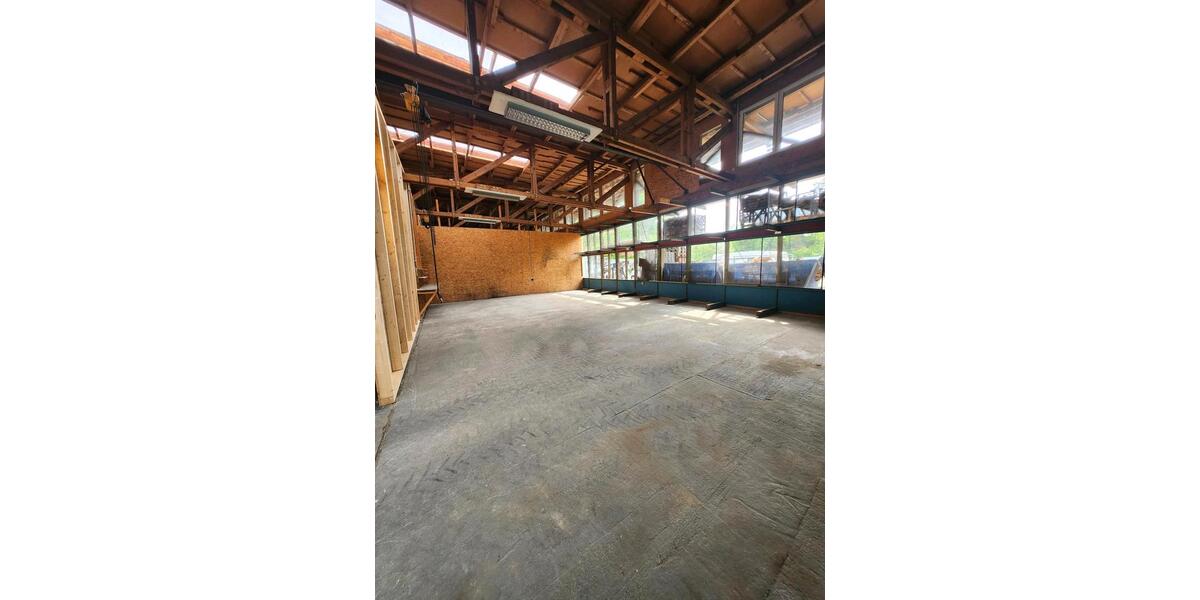 Gewerbeobjekt Lohmar - 900&euro; | Angebot:25831053