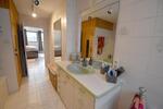 Dachgeschoßwohnung Rheinbach - 2 Zimmer, 93 m&sup2;, 840&euro; | Angebot:25377629