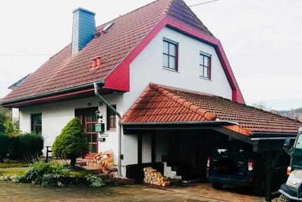 Haus Bad Neuenahr-Ahrweiler Ahrweiler - 5 Zimmer, 170 m&sup2;, 350.000&euro; | Angebot:26115053