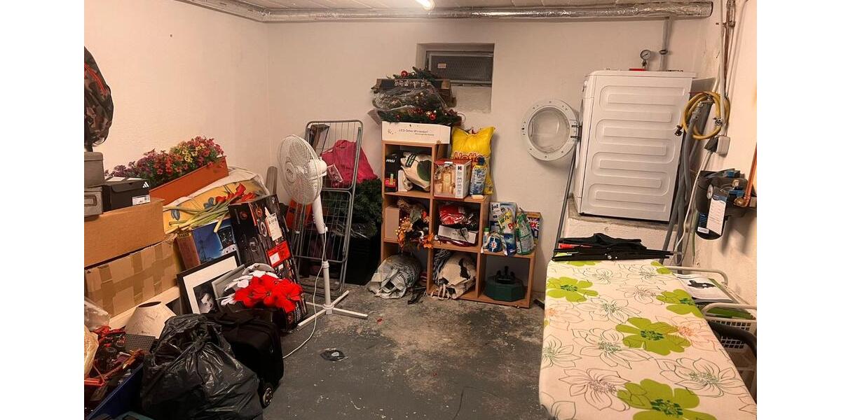 Doppelhaushälfte Frechen - 3 Zimmer, 100 m&sup2;, 399.000&euro; | Angebot:27184497