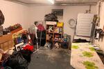 Doppelhaushälfte Frechen - 3 Zimmer, 100 m&sup2;, 399.000&euro; | Angebot:27184497