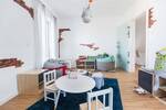 Einfamilienhaus Erftstadt Dirmerzheim - 7 Zimmer, 173 m&sup2;, 537.749&euro; | Angebot:26514876