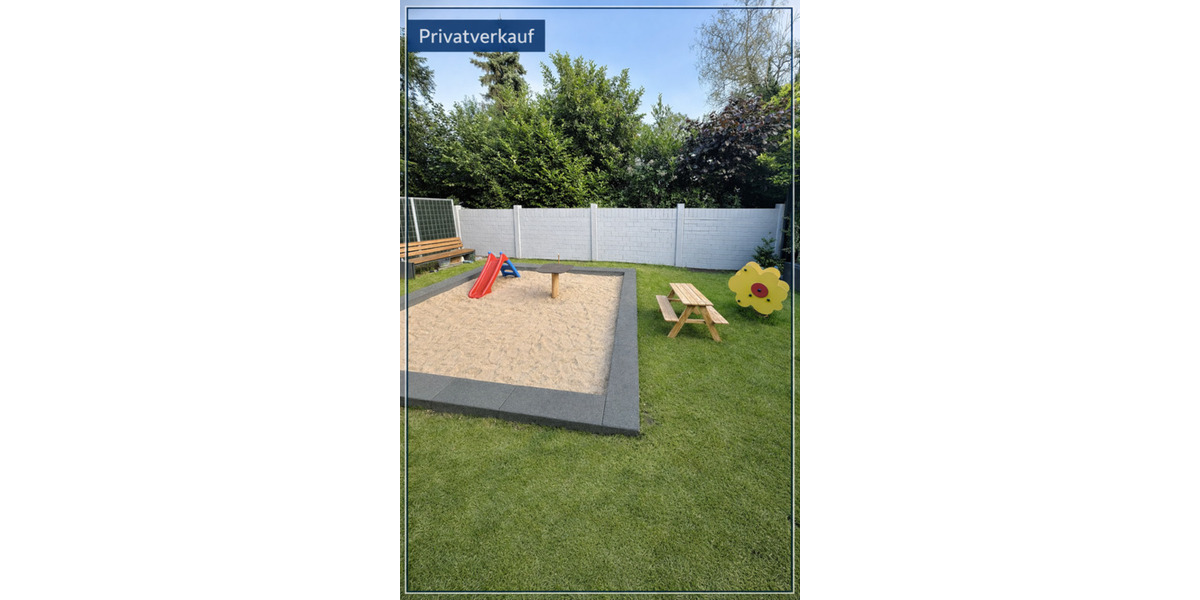 Erdgeschoßwohnung Köln Lindenthal - 3 Zimmer, 106 m&sup2;, 795.000&euro; | Angebot:24473946