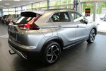 Mitsubishi Eclipse Cross Plug-in Hybrid 4WD Plus 85.459 km 18.480 &euro; Euskirchen 53881