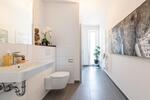 Vier Wände zum Wohlfühlen. zimmer