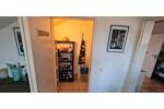 Dachgeschoßwohnung Ruppichteroth - 3.5 Zimmer, 106 m&sup2;, 264.000&euro; | Angebot:26545172
