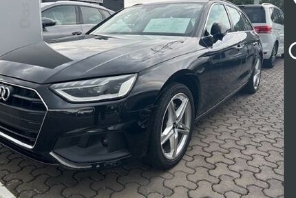 Audi A4 114.500 km 22.499 &euro; Erftstadt 50374