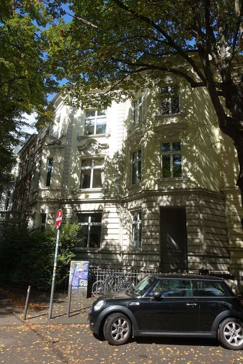 Wohnung zum Mieten in Bonn 1.480 € 130 m² 3.5 zimmer