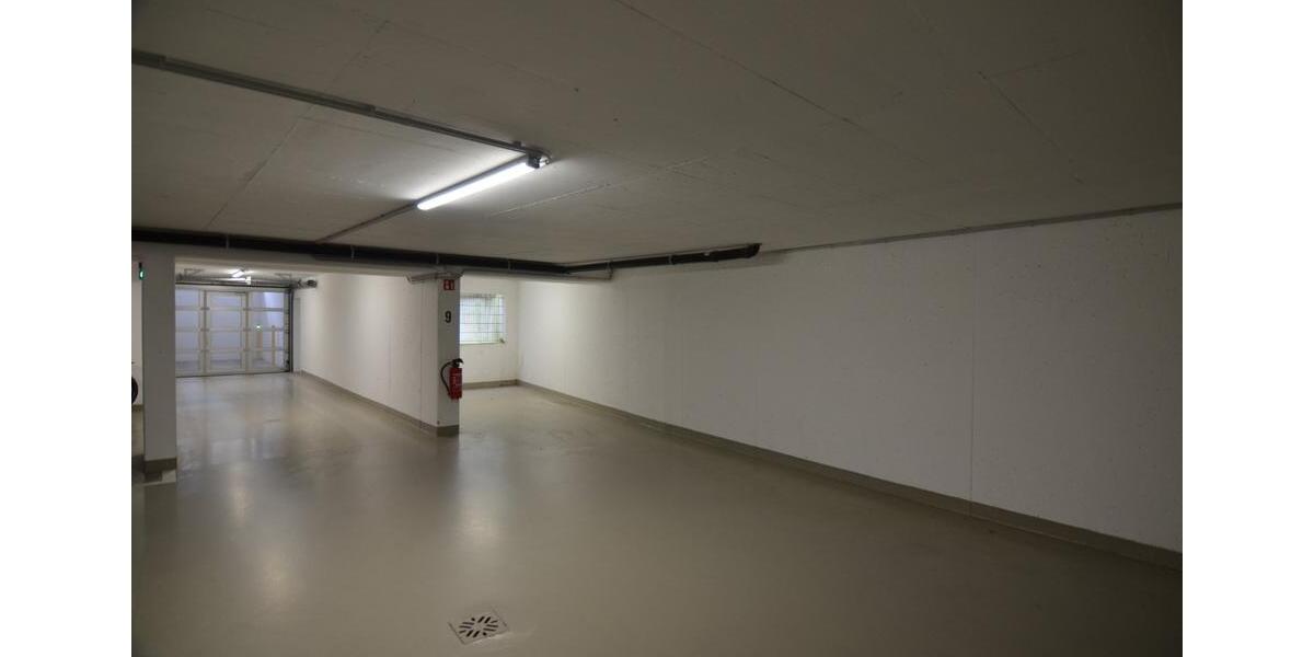 Terrassenwohnung Bergisch Gladbach Paffrath - 2 Zimmer, 65 m&sup2;, 995&euro; | Angebot:25444810