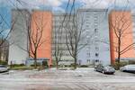 Etagenwohnung Bonn Heiderhof - 2 Zimmer, 62 m&sup2;, 199.000&euro; | Angebot:26475012