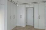 Reihenhaus Wachtberg - 6 Zimmer, 157 m&sup2;, 2.390&euro; | Angebot:25840044