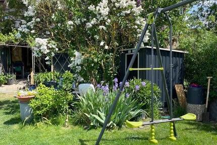 Haus Swisttal - 8 Zimmer, 211 m&sup2;, 520.000&euro; | Angebot:24806108