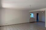 Doppelhaushälfte Bergisch Gladbach Paffrath - 5 Zimmer, 195 m&sup2;, 2.400&euro; | Angebot:26322264