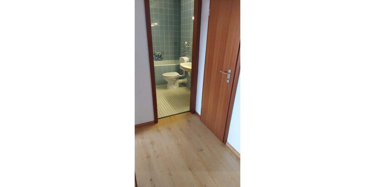 Etagenwohnung Alfter Impekoven - 2 Zimmer, 61 m&sup2;, 190.000&euro; | Angebot:24683779