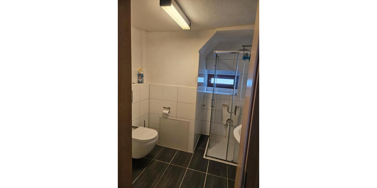 Einfamilienhaus Schalkenbach - 3 Zimmer, 80 m&sup2;, 170.000&euro; | Angebot:27005582