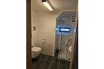 Einfamilienhaus Schalkenbach - 3 Zimmer, 80 m&sup2;, 170.000&euro; | Angebot:27005582