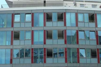 Gewerbeobjekt Bonn - 2.700&euro; | Angebot:26534273