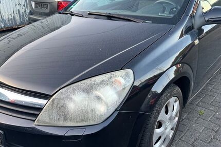 Opel Astra 204.400 km 999 &euro; Köln 51145