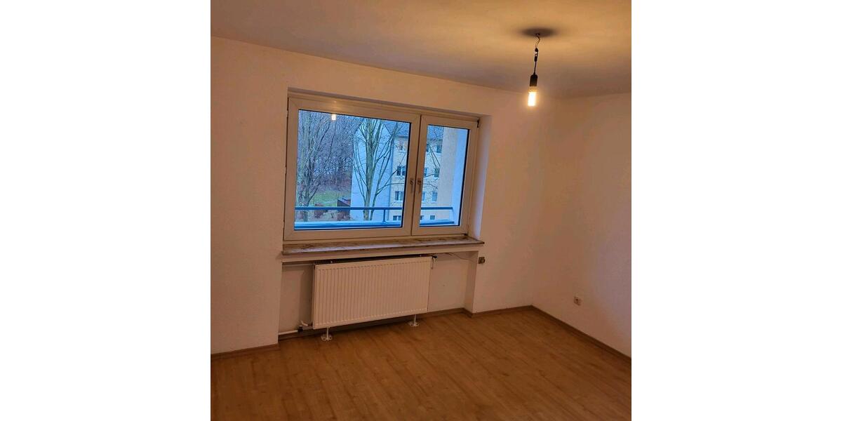 Etagenwohnung Bonn Hardtberg - 3 Zimmer, 66 m&sup2;, 266.000&euro; | Angebot:24654040