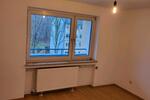 Etagenwohnung Bonn Hardtberg - 3 Zimmer, 66 m&sup2;, 266.000&euro; | Angebot:24654040