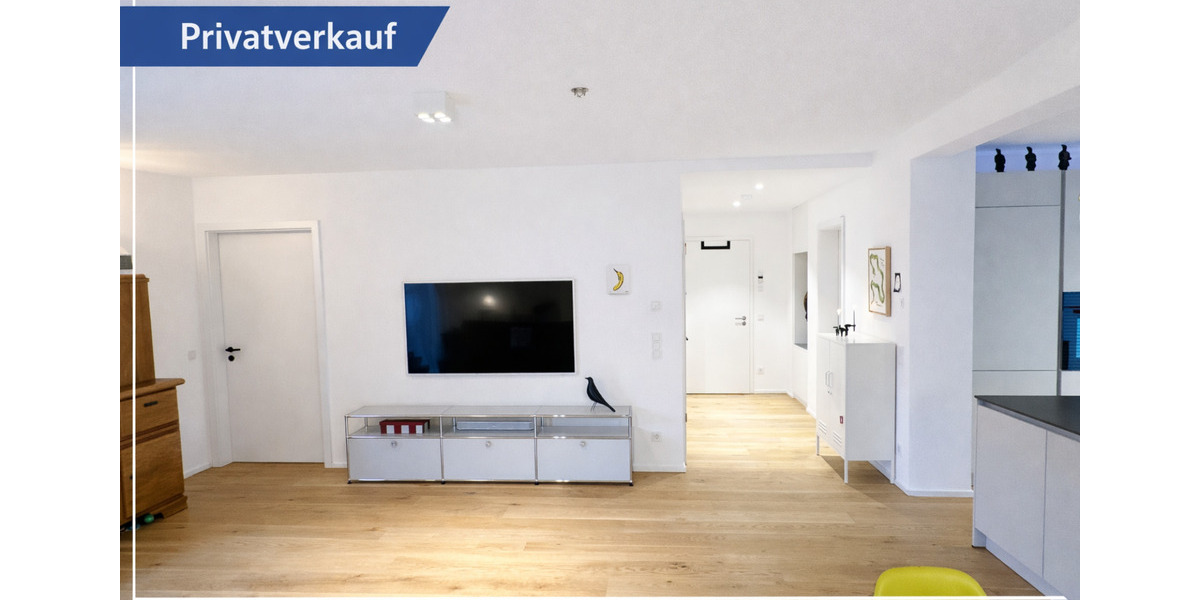 Erdgeschoßwohnung Köln Lindenthal - 3 Zimmer, 106 m&sup2;, 795.000&euro; | Angebot:24473946