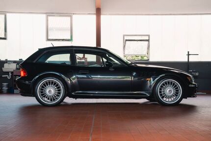 BMW Z3 139.300 km 22.490 &euro; Hennef 53773