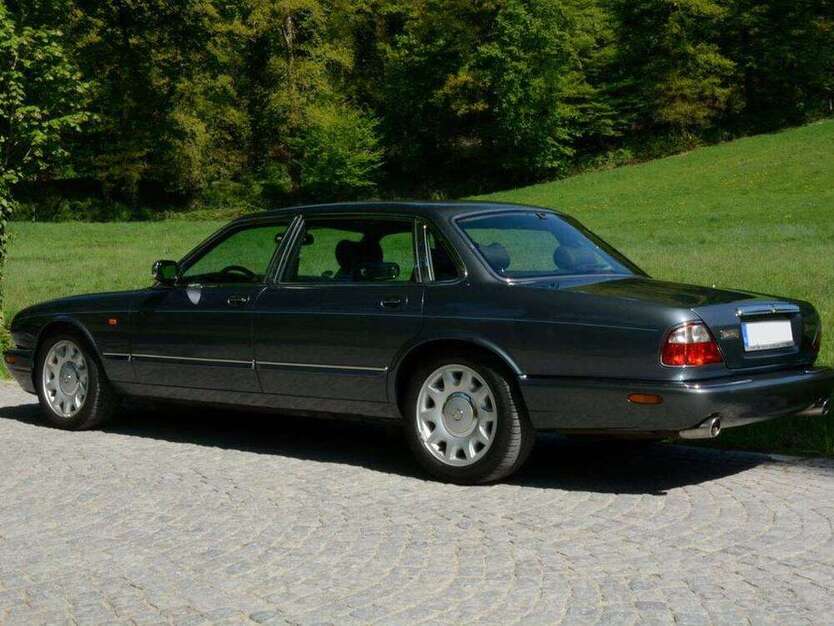 Daimler