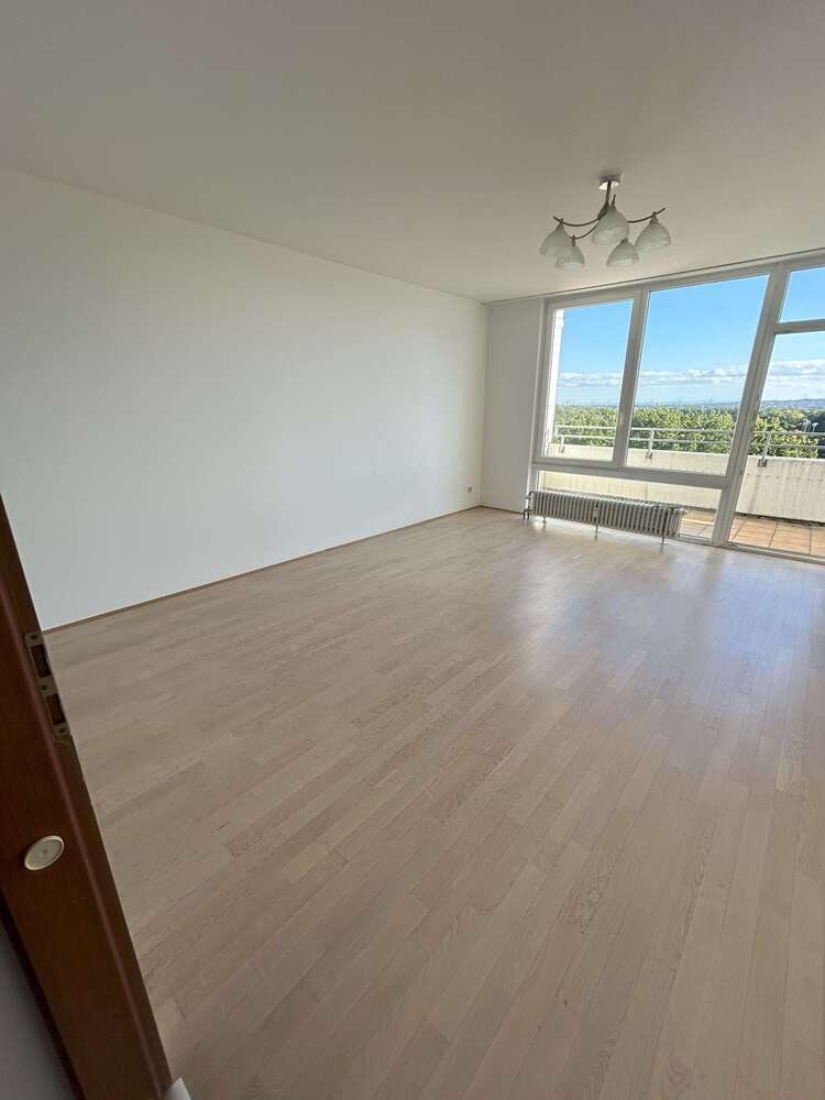 Wohnung zum Mieten in Köln 1.300 € 101.55 m²