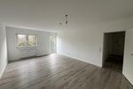 Etagenwohnung Bad Honnef - 2 Zimmer, 62 m&sup2;, 740&euro; | Angebot:26168151