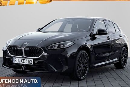 BMW 123 8.500 km 41.870 &euro; Sankt Augustin 53757