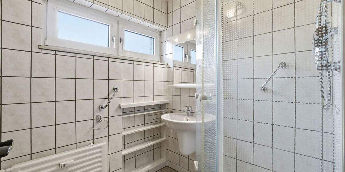 Mehrfamilienhaus, Wohnhaus Wesseling - 6 Zimmer, 195 m&sup2;, 519.000&euro; | Angebot:24810236