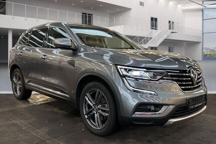 Renault Koleos 108.774 km 18.499 &euro; Euskirchen 53881