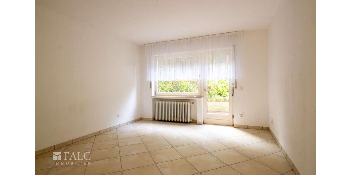 Etagenwohnung Bad Breisig - 3 Zimmer, 97 m&sup2;, 1.000&euro; | Angebot:26236440