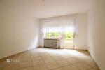 Etagenwohnung Bad Breisig - 3 Zimmer, 97 m&sup2;, 1.000&euro; | Angebot:26236440