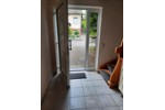 Etagenwohnung Lohmar - 5 Zimmer, 120 m&sup2;, 415.000&euro; | Angebot:27228309