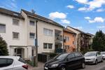 Mehrfamilienhaus, Wohnhaus Sankt Augustin - 6 Zimmer, 158 m&sup2;, 545.000&euro; | Angebot:26879770