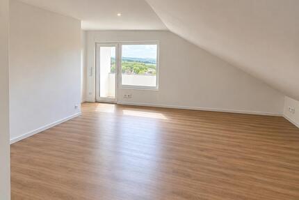 Wohnung Remagen - 4 Zimmer, 120 m&sup2;, 1.320&euro; | Angebot:27583960