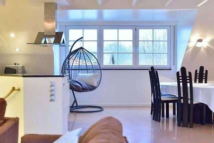 Zimmer Bonn Gielgen - 2 Zimmer, 1.500&euro; | Angebot:26001374