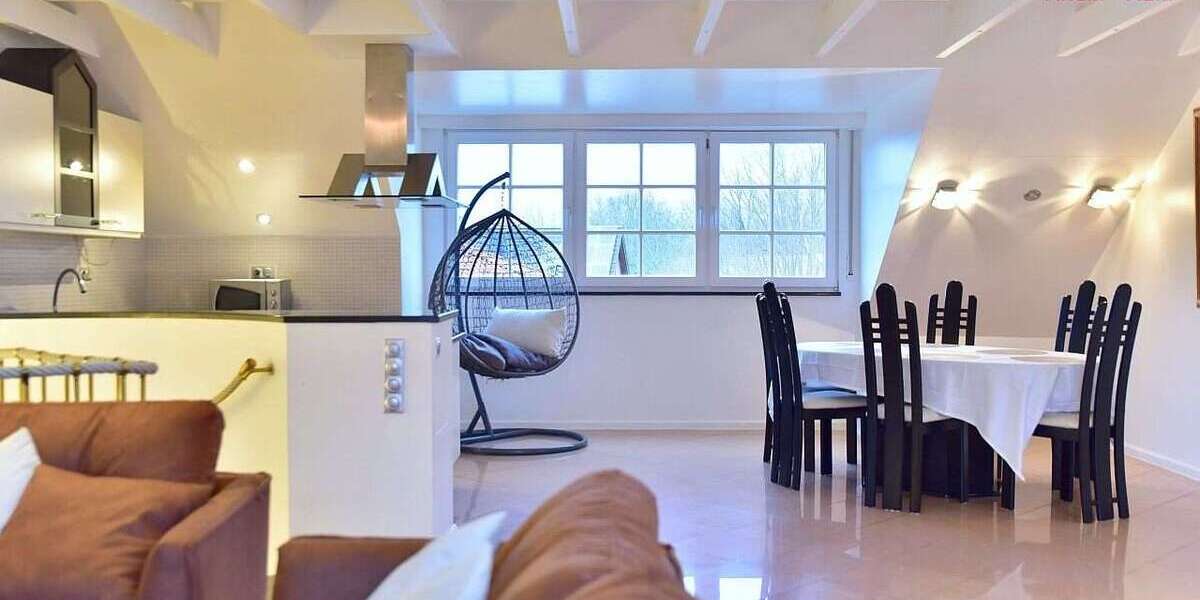 Zimmer Bonn Gielgen - 2 Zimmer, 1.500&euro; | Angebot:26001374