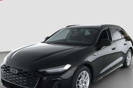 Audi A5 2.260 km 52.975 &euro; Sankt Augustin 53757