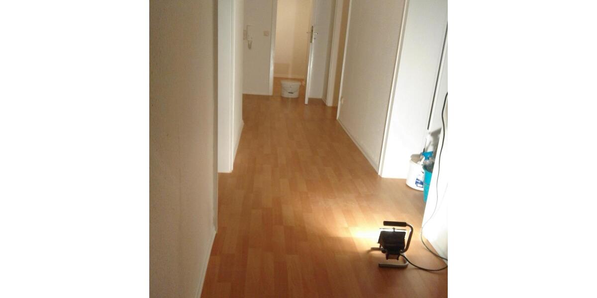 Etagenwohnung Köln Kalk - 3 Zimmer, 72 m&sup2;, 970&euro; | Angebot:25844810
